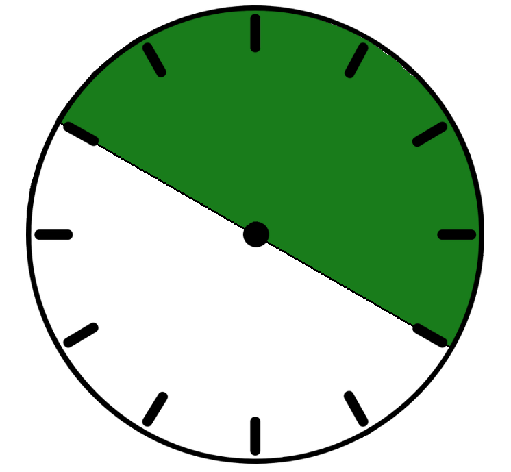 NULL NULL